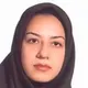 دکتر سپیده فاضلی دهکردی