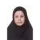 دکتر فاطمه حسینی پور