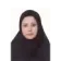 دکتر فاطمه حسینی پور