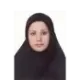 دکتر فاطمه حسینی پور