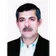 دکتر یونس طالبی