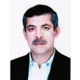 دکتر یونس طالبی