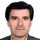 دکتر محمد مکرم سهل آباد