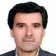 دکتر محمد مکرم سهل آباد