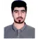 دکتر حمیدرضا قامت زاده