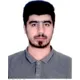 دکتر حمیدرضا قامت زاده