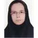 دکتر فاطمه صمدی نژاد