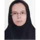 دکتر فاطمه صمدی نژاد