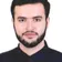 دکتر محمدطه علی نیای لاکانی