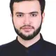 دکتر محمدطه علی نیای لاکانی