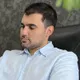 دکتر امید علی زاده قناد