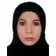دکتر سهیلاسادات موسوی فر