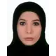 دکتر سهیلاسادات موسوی فر