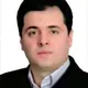 دکتر افشین مشایخی