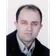 دکتر مهدی یعقوبی