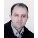 دکتر مهدی یعقوبی