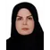 دکتر سارا کوشانفر