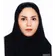 دکتر سودا اخوان گیگلو