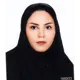 دکتر سودا اخوان گیگلو
