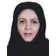 دکتر بیتا اسکندری ثانی