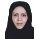 دکتر بیتا اسکندری ثانی