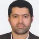 دکتر مسعود کیانی