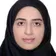 دکتر سیده یاسمن موسوی راد