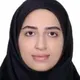 دکتر سیده یاسمن موسوی راد