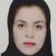 مریم باقری