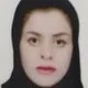 مریم باقری