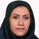 بتول فرامرزی