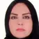 دکتر مهناز رادمهر