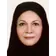 دکتر نسرین مستغاثی