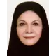 دکتر نسرین مستغاثی