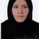 دکتر عذرا چراغی