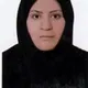 دکتر عذرا چراغی