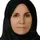 دکتر انسیه بی بی امین
