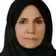 دکتر انسیه بی بی امین