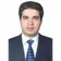 دکتر سیدمرتضی سیدی