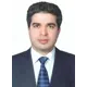 دکتر سیدمرتضی سیدی