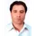 دکتر عبدالکریم عیسی پورمندولکانی