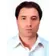 دکتر عبدالکریم عیسی پورمندولکانی