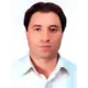 دکتر عبدالکریم عیسی پورمندولکانی