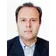 دکتر هادی شفق