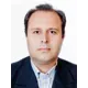 دکتر هادی شفق