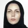 دکتر بهاره علاءالدینی