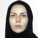 دکتر بهاره علاءالدینی