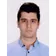 دکتر سعید آزادخواه