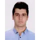 دکتر سعید آزادخواه