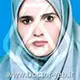 معصومه احمدی